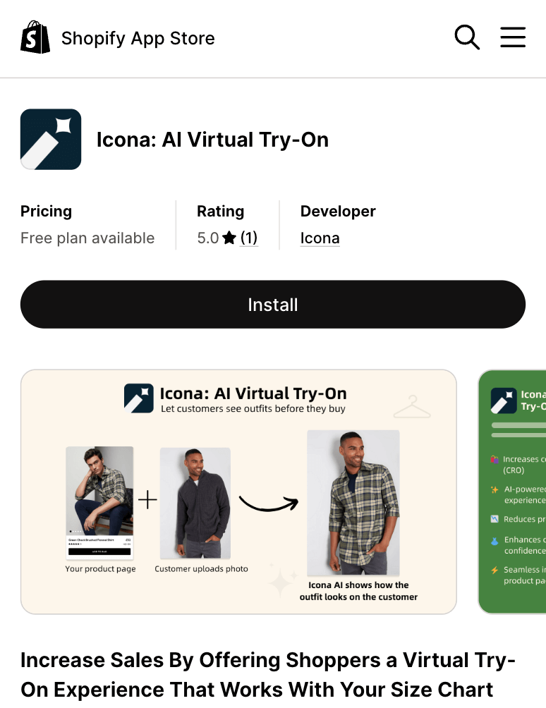 icona-shopify-app-listing-image