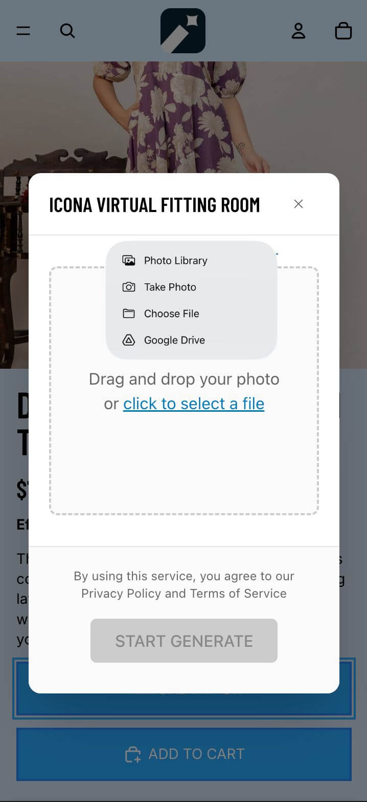 uploado-photo-screen