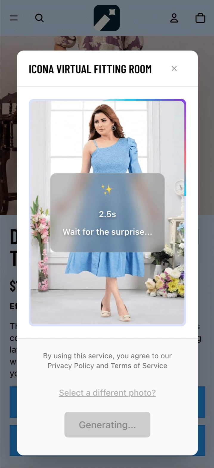 homepage screenshot 3 (1)