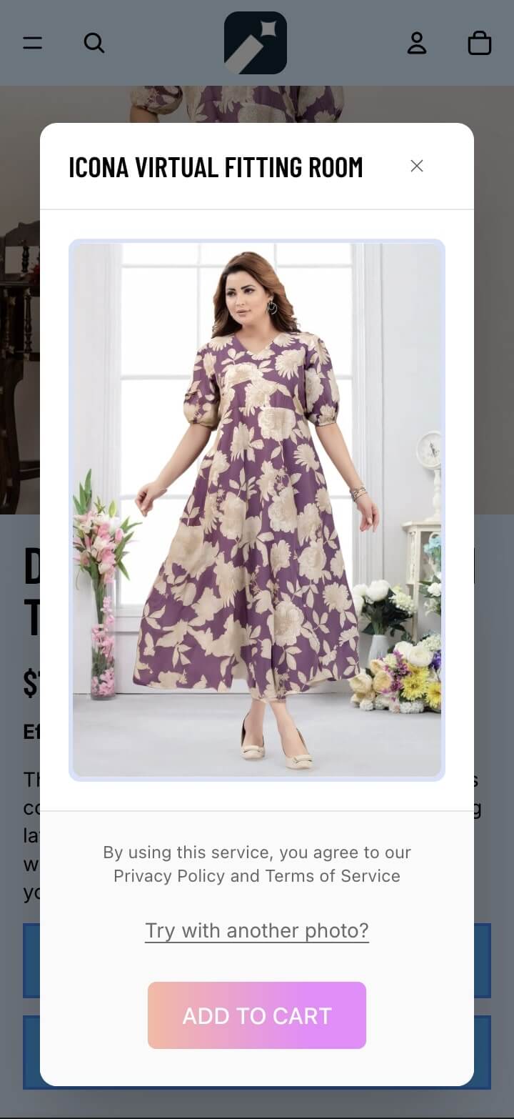 icona-generated-image