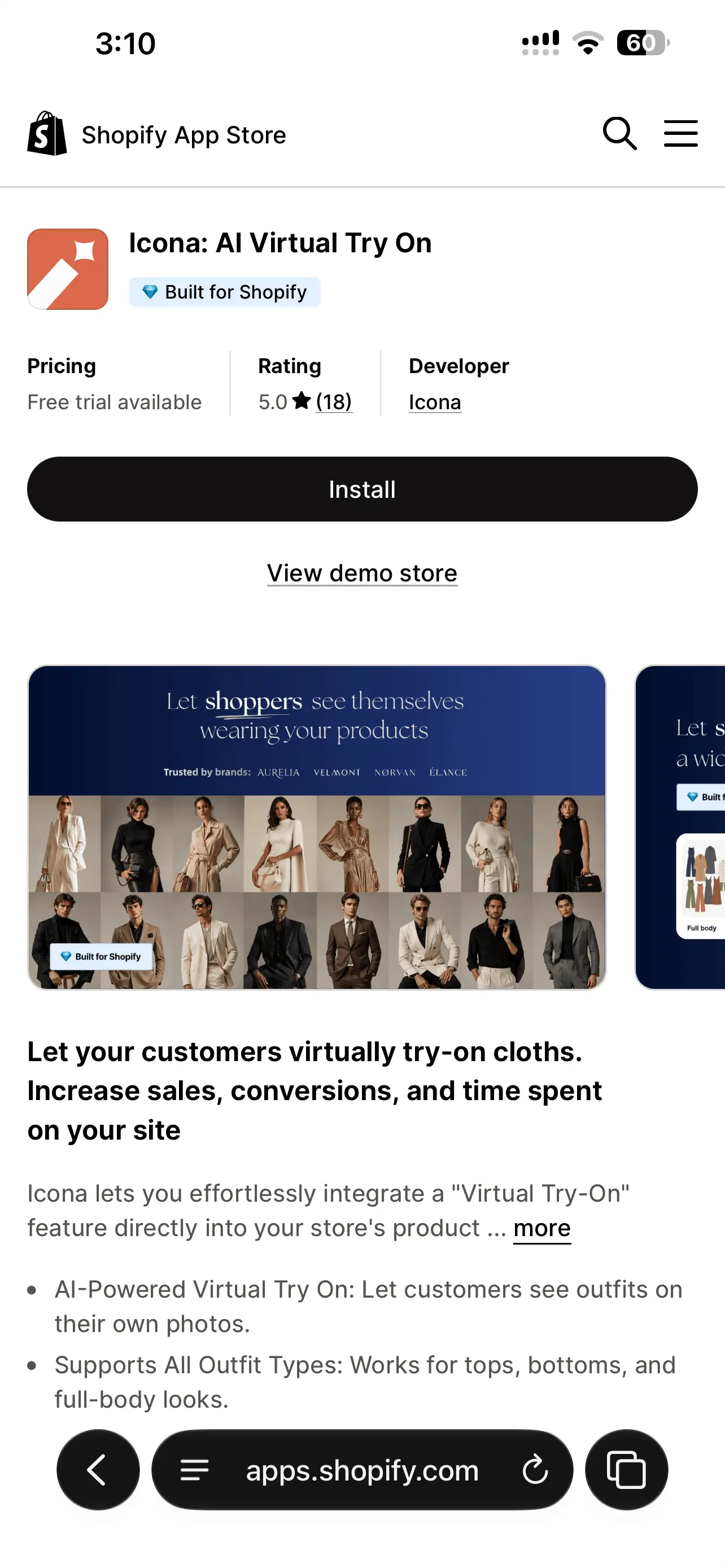 icona-ai-virtual-try-on